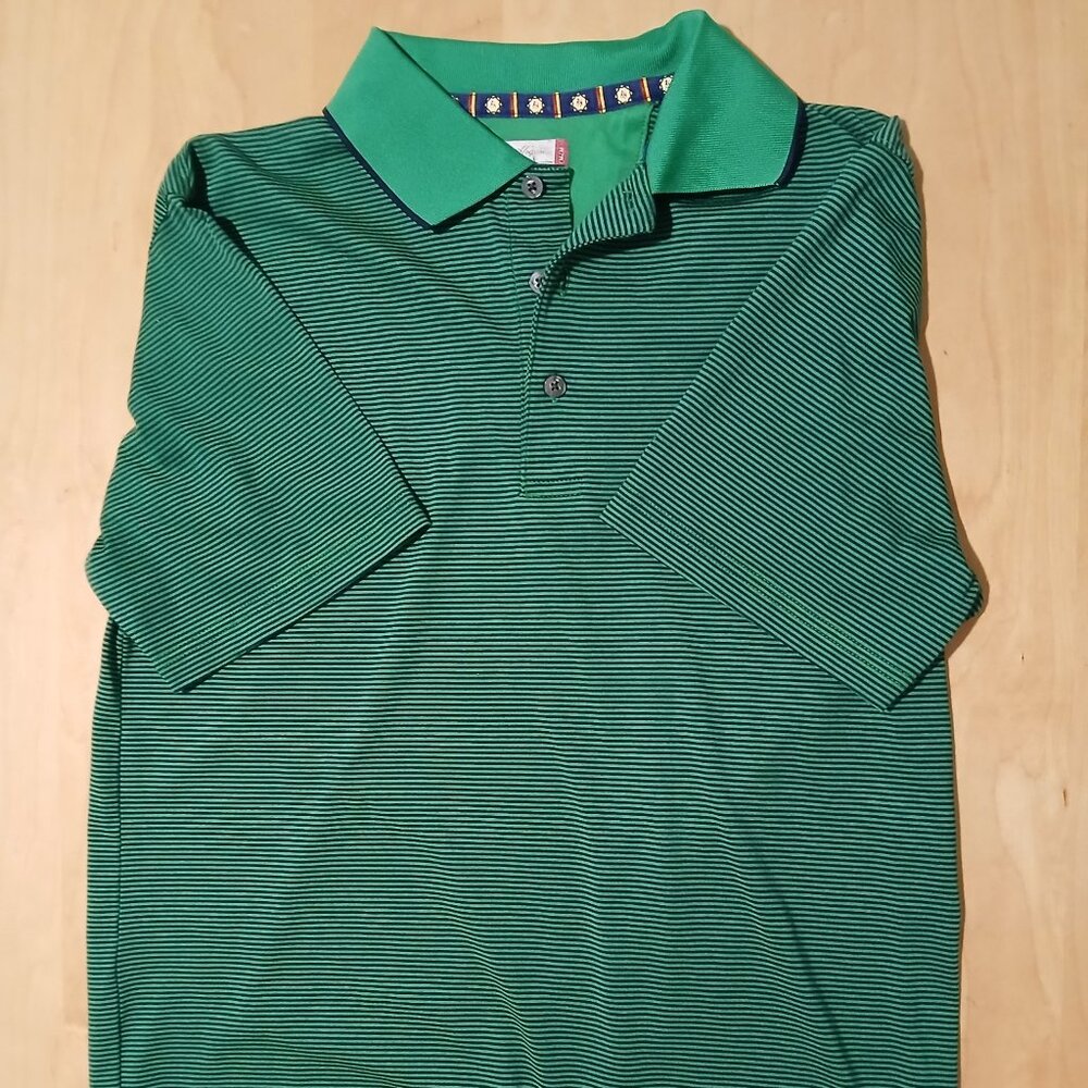 Polo T Shirts
